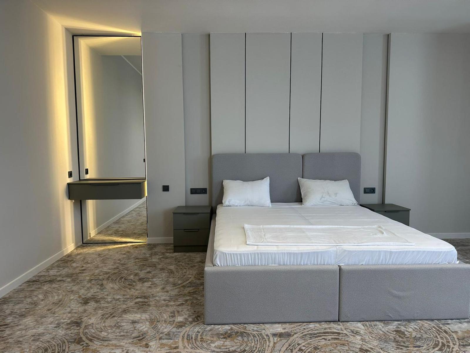 Darkol Hotel Σιμκέντ Εξωτερικό φωτογραφία